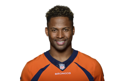 Pita Taumoepenu