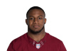 Joshua Holsey