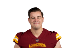 Chase Roullier