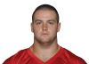 Cam Keizur