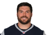 Dan Connolly