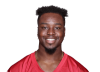 Jermaine Grace