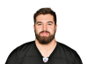 Casey Sayles
