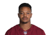 Brandon Banks