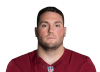 Tyler Catalina