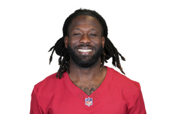 Zach Pascal