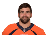 Chris Muller