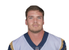 Garrett Sickels