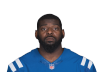Jhaustin Thomas
