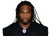 Christian Brown