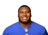 Ethan Cooper