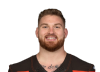 Kyle Kalis