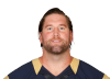 Garrett Reynolds