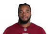 Ondre Pipkins