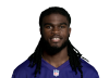 Quincy Adeboyejo