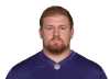 Brandon Kublanow