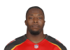Lawrence Sidbury