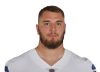 Dustin Stanton