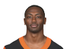 Jarveon Williams