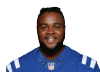 Johnathan Calvin