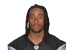 Montay Crockett