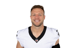 Taysom Hill