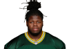 Izaah Lunsford