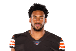 Cameron Malveaux