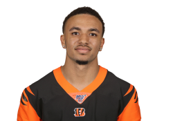 Torry McTyer