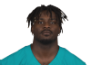 De'Veon Smith