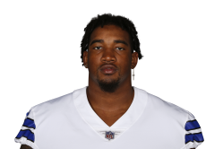 Eric Smith