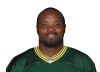 Ahmad Brooks