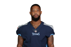 Maurice Smith