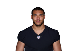 Tashawn Bower