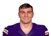 Caleb Kidder