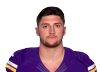 Sam McCaskill
