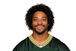 Eric Wilson
