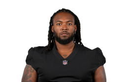 Adam Butler