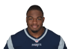 LeShun Daniels