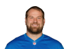 Geoff Schwartz