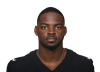 D.J. Killings