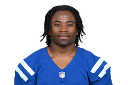 Kenny Moore