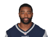 Dwayne Thomas