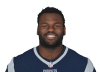 Corey Vereen