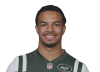 Xavier Coleman