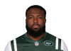Patrick Gamble