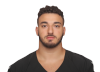 Anthony Cioffi