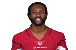 Isaac Whitney