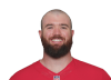 Erik Magnuson