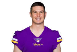 Nick Mullens